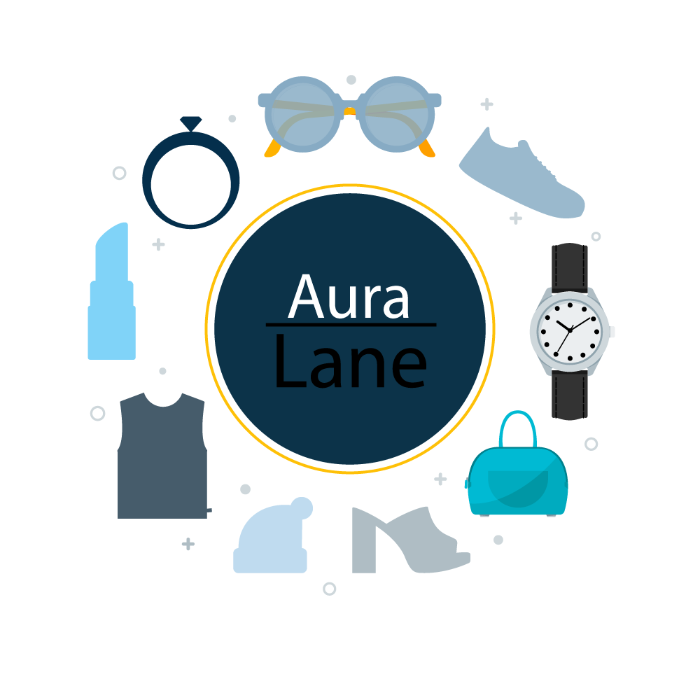 AuraLane Women