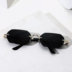 Women Trending Sun Glasses